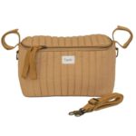 Steppelt babakocsi tároló 3 Sprouts