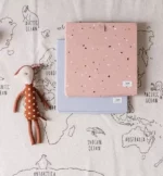 3 Sprouts kockatároló IKEA Kallax polcokhoz