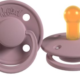 Rebael Mono Plum cumi, 2.méret (6 hó+)