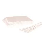 EVA habszivacs játszószőnyeg 3 Sprouts