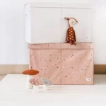 EVA habszivacs játszószőnyeg 3 Sprouts