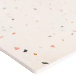 Újrahasznosított EVA habszivacs játszószőnyeg