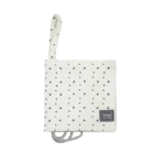 organikus biopamut fejlesztő babakönyv