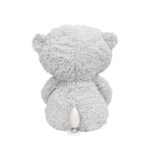 Biopamut plüss maci