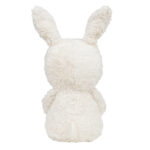 Biopamut plüss nyuszi