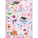 Kreatív fejlesztő játék