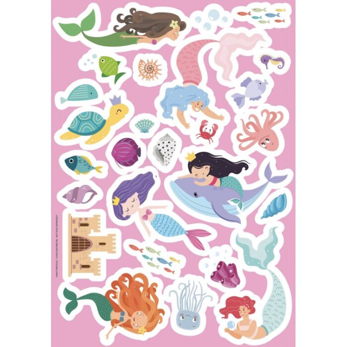 Kreatív fejlesztő játék