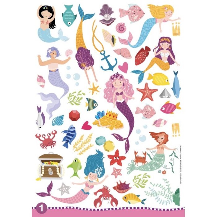 Kreatív fejlesztő játék