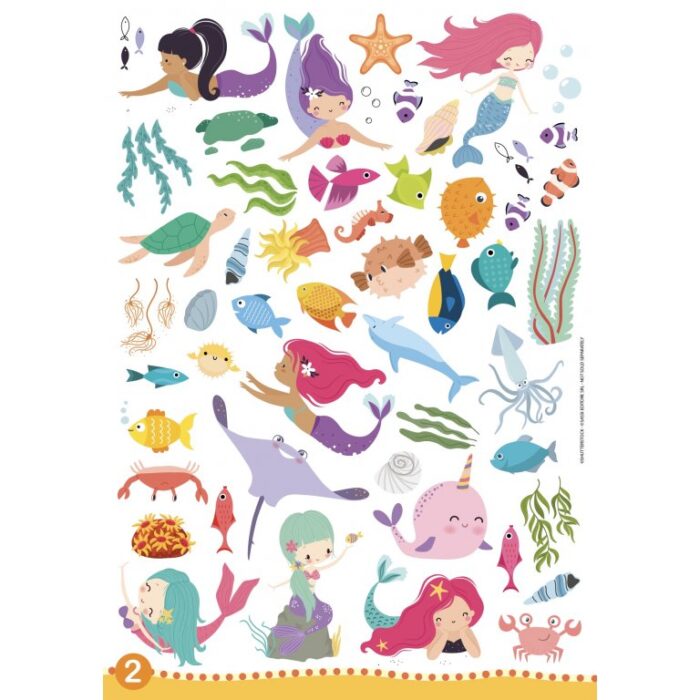 Kreatív fejlesztő játék