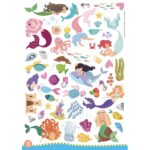 Kreatív fejlesztő játék