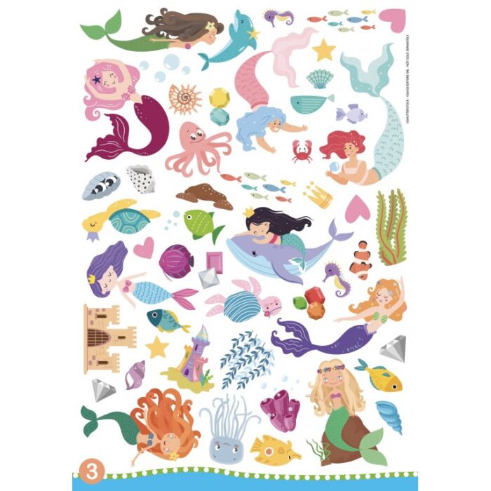 Kreatív fejlesztő játék