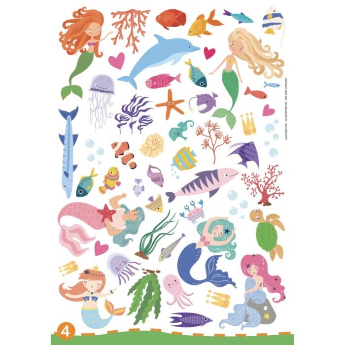 Kreatív fejlesztő játék