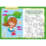 Kreatív fejlesztő játék