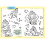 Kreatív fejlesztő játék