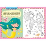 Kreatív fejlesztő játék