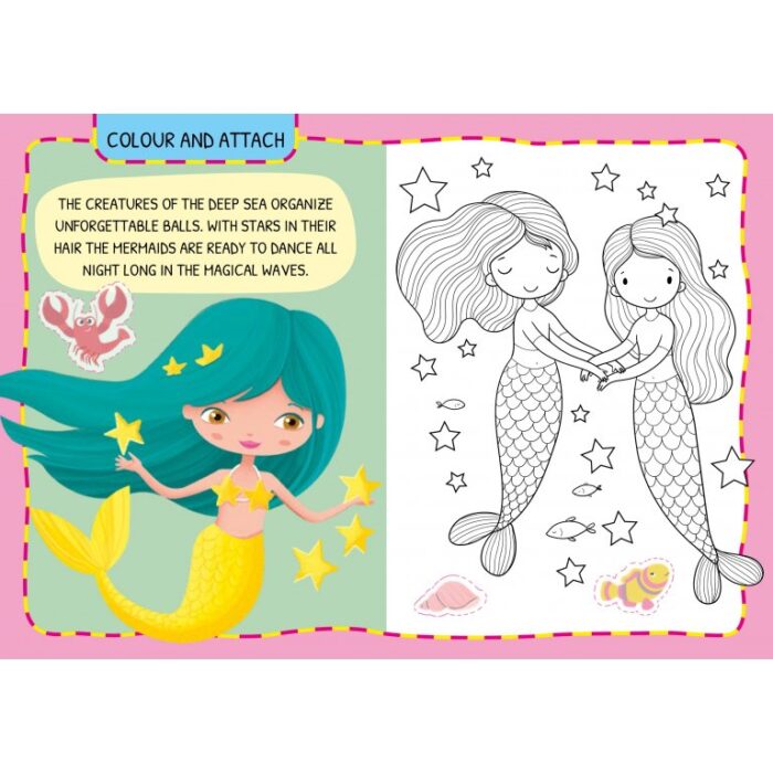 Kreatív fejlesztő játék