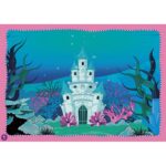 Kreatív fejlesztő játék