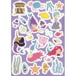 Kreatív fejlesztő játék