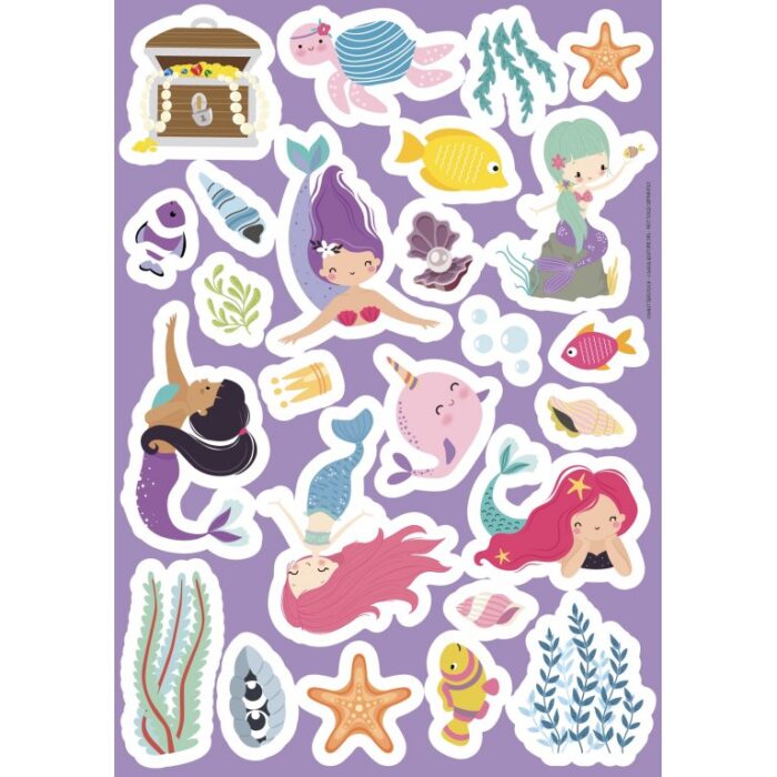 Kreatív fejlesztő játék