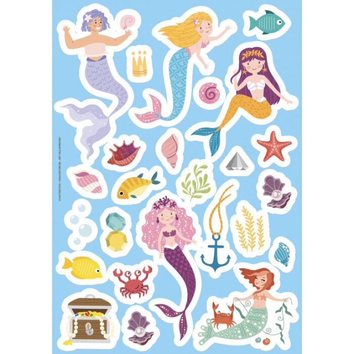 Kreatív fejlesztő játék