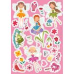 Kreatív fejlesztő játék