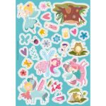 Kreatív fejlesztő játék