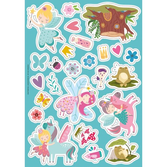 Kreatív fejlesztő játék