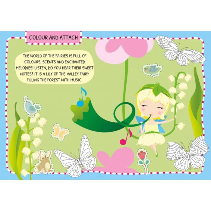 Kreatív fejlesztő játék