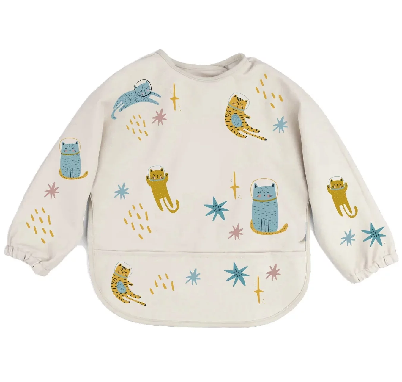 előke The Cotton Cloud előke The Cotton Cloud