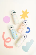 hőtartó gyerek kulacs