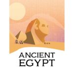 3D modellépítő játék