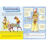 3D modellépítő játék