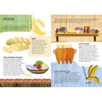 3D modellépítő játék